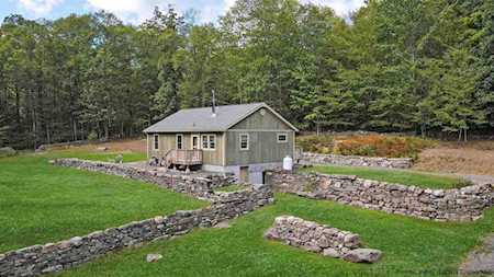 179 Cherry Hill Rd Accord, NY 12404