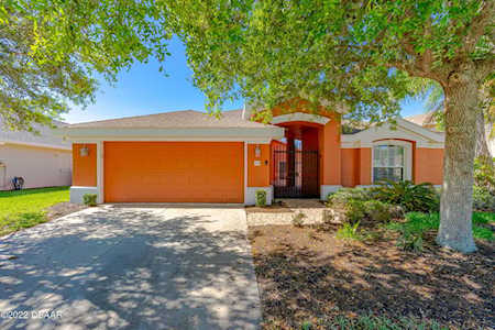 1312 Coconut Palm Circle Port Orange, FL 32128