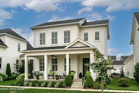6309 Passionflower Dr Prospect, KY 40059