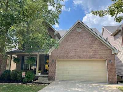973 Sunny Slope Trace Lexington, KY 40514