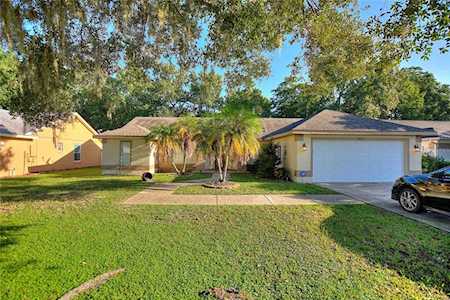 10113 Winding Creek Ln Orlando, FL 32825