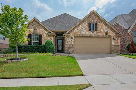 15328 Mallard Creek Street Fort Worth, TX 76262
