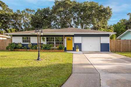 2649 Morningside Dr Clearwater, FL 33759