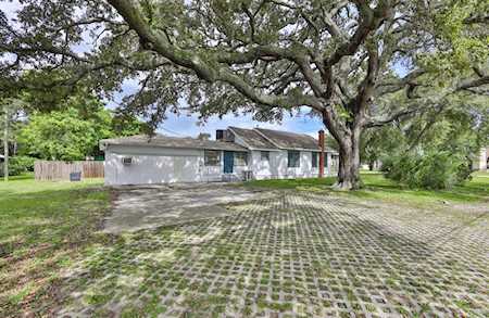 4940 41st Ave N St. Petersburg, FL 33709