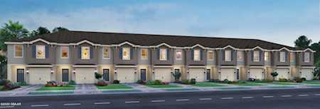 1 Vista Oaks Lane Port Orange, FL 32129