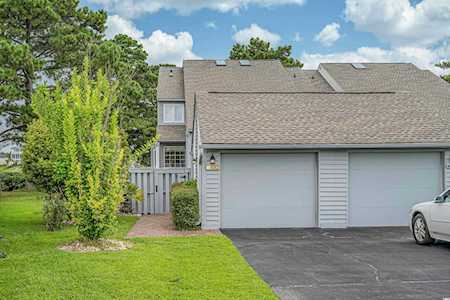4062 Fairway Lakes Dr. #4062 Myrtle Beach, SC 29577