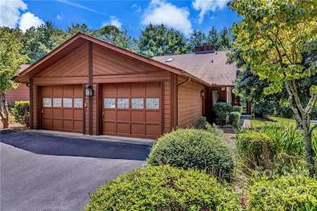 601 Woodfield Dr Asheville, NC 28803