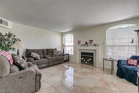 7633 Almeria Ave Las Vegas, NV 89128