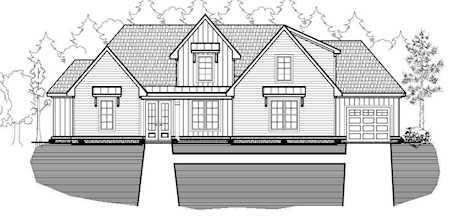 6368 Bevan Lake Dr Arlington, TN 38002