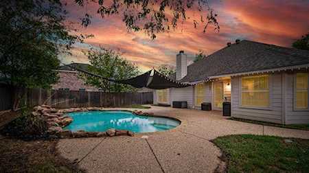 3209 Lance Lane Denton, TX 76209