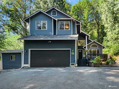 6917 Preston Fall City Rd SE Issaquah, WA 98027