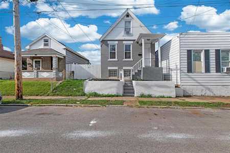 4252 Schiller Place St Louis, MO 63116