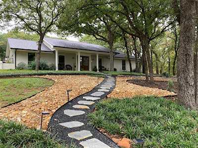 1226 Melissa Drive Keller, TX 76262