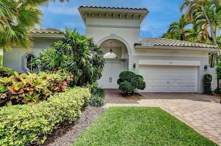 5153 NW 24th Way Boca Raton, FL 33496
