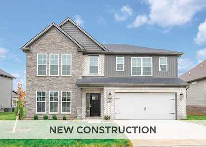 2266 Clematis Way Lexington, KY 40511