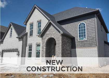 673 Sunny Landing Trl Lexington, KY 40515