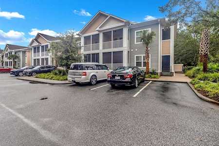 1755 Central Park Rd Charleston, SC 29412