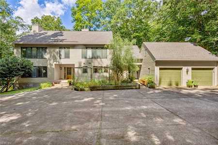 119 Mattaponi Trl Williamsburg, VA 23188