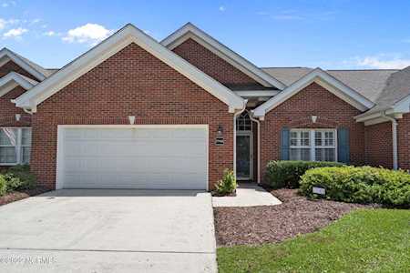7742 Marymount Drive Wilmington, NC 28411