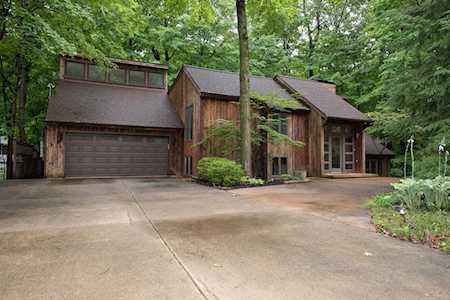 231 Tamiami Trail West Lafayette, IN 47906