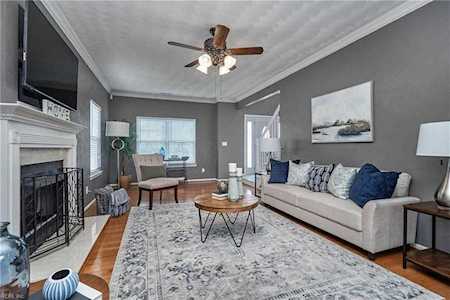 2154 Chesterfield Loop Chesapeake, VA 23323