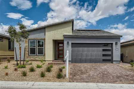 9616 Balais Drive Las Vegas, NV 89143