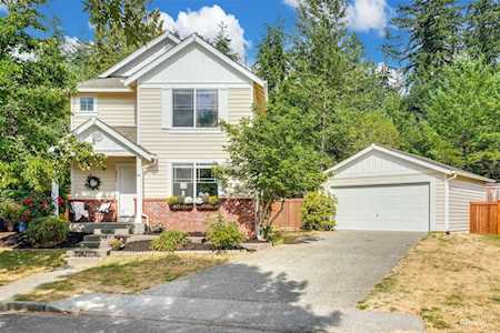 9044 229th Place NE Redmond, WA 98053