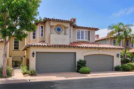 3143 Hamburg Square La Jolla, CA 92037