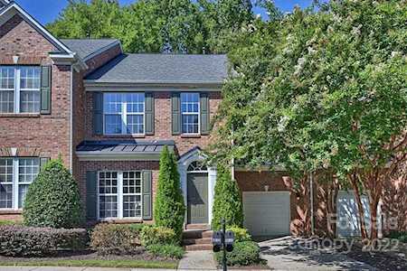 10236 Berkeley Pond Dr Charlotte, NC 28277