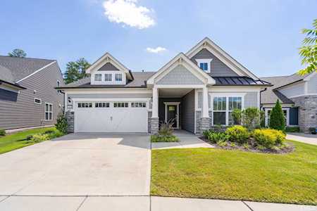 1336 Santa Lucia Street Wake Forest, NC 27587