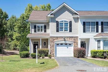5515 S Roxboro Street #27 Durham, NC 27713