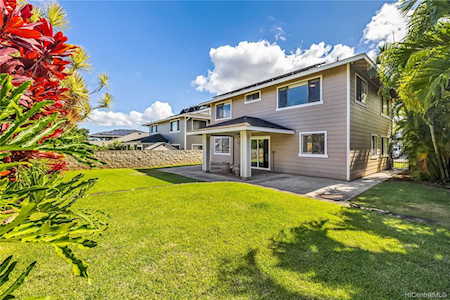 94-1017 Haleaina Street Waipahu, HI 96797