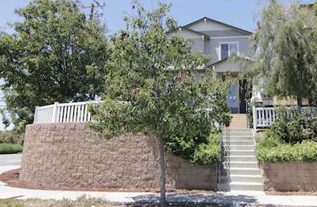 5103 Trinity Park Dr San Jose, CA 95002