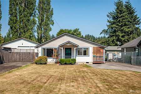 3032 Pennsylvania St Longview, WA 98632