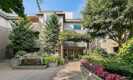 102 State St S #W307 Kirkland, WA 98033
