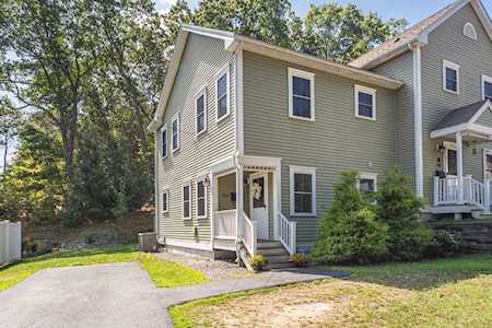 258 Linden Street #258 Needham, MA 02492