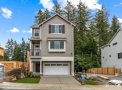 19520 3rd Dr SE #14 Bothell, WA 98012