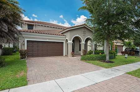 3865 Aspen Leaf Drive Boynton Beach, FL 33436