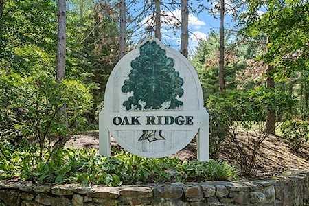 9 Oak Ridge Dr #6 Maynard, MA 01754