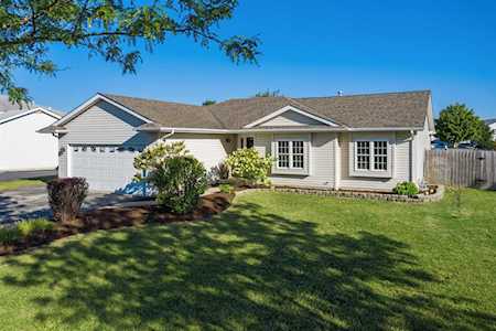 6913 Applegate Dr Plainfield, IL 60586