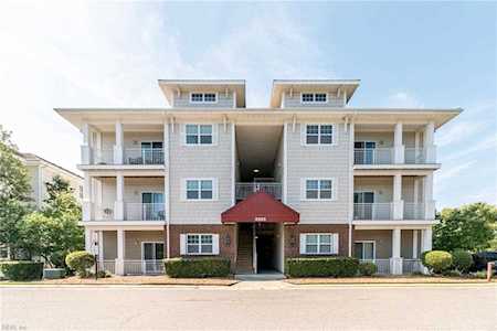 5205 Nuthall Dr #203 Virginia Beach, VA 23455