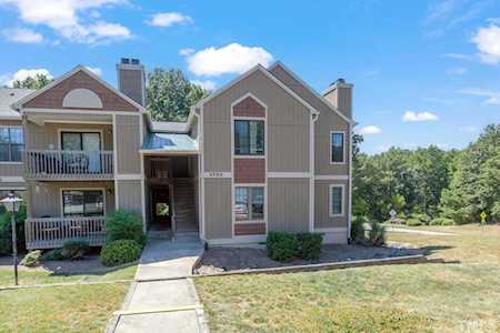 3700 Chimney Ridge Place #204 Durham, NC 27713