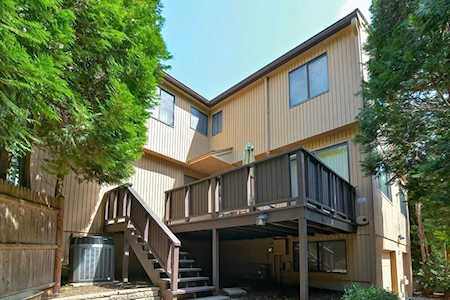 163 Leland Farm Rd #163 Ashland, MA 01721