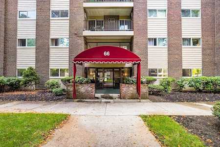 66 Main St #16A Stoneham, MA 02180
