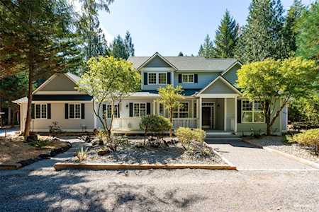 303 Deer Park Ln Toledo, WA 98591