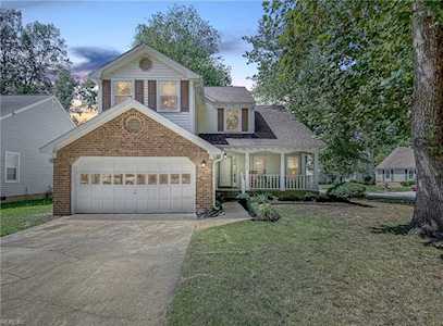 713 Broadleaf Crossing Chesapeake, VA 23320
