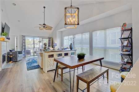 18832 Nautical Dr Cornelius, NC 28031