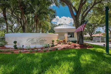 110 Alamanda Court Royal Palm Beach, FL 33411