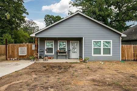 5125 Flamingo Road Fort Worth, TX 76119