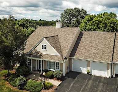 25 Deerfield Way #25 Westborough, MA 01581